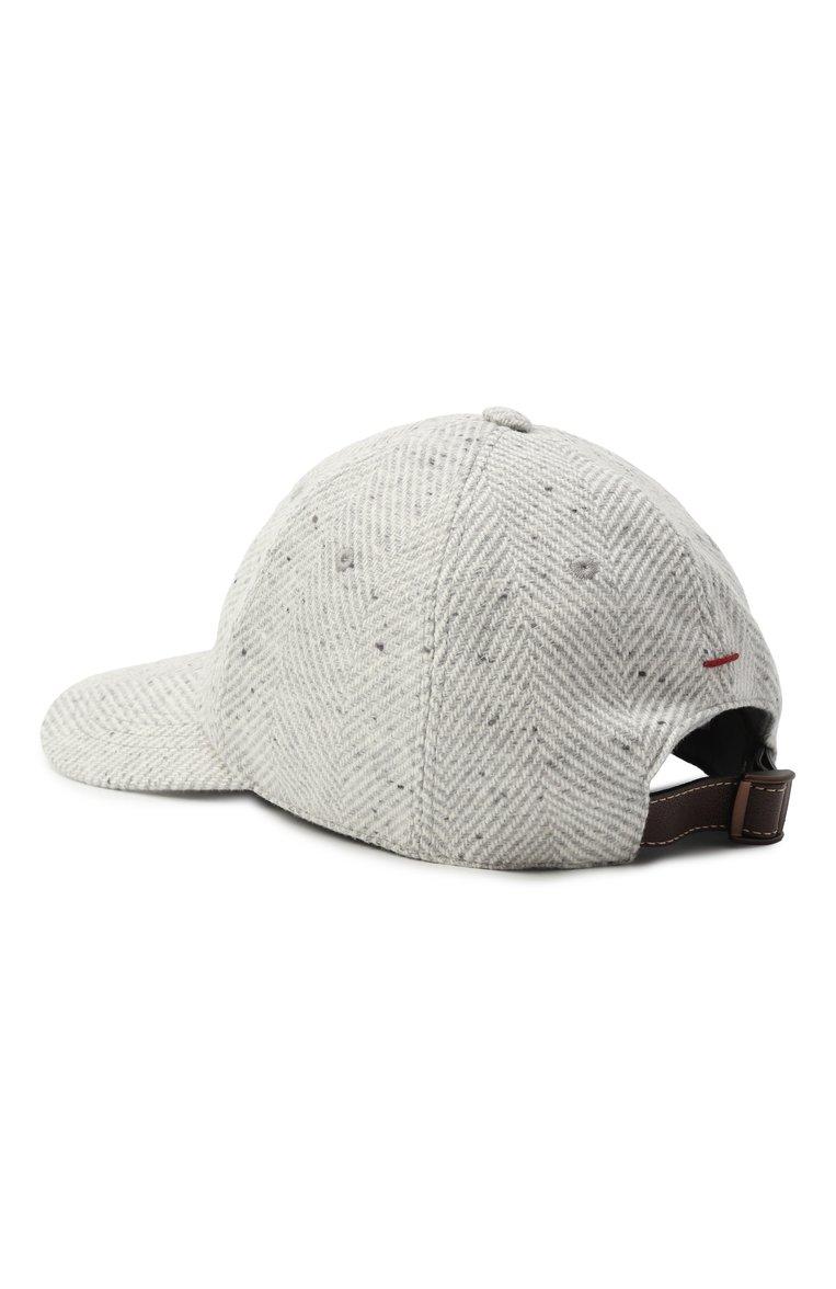 https://st-cdn.tsum.com/sig/c93c299368b3dab2b215ad389b9b16f4/width/763/i/7b/72/fc/86/c76ff303-7e91-11f0-b80d-b4969139ea48.jpg