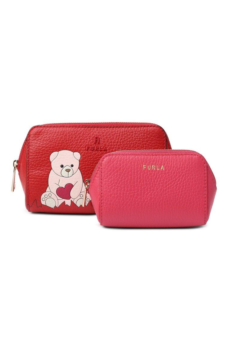 https://st-cdn.tsum.com/sig/c93caf3f2671d49ded1cf92bd10b0d0a/width/763/i/25/ff/1c/e9/ef5d0343-57d9-4803-b462-04069c35dc01.jpg