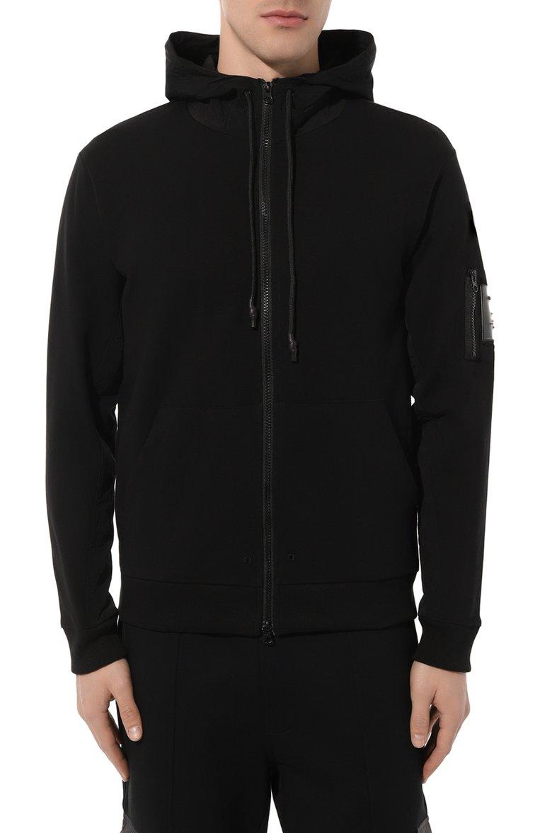 https://st-cdn.tsum.com/sig/c93cc86a520b06778c369cd931a8c41e/width/763/i/e7/a2/03/b3/cc40a510-f35f-414a-95e9-e0a71633941c.jpg