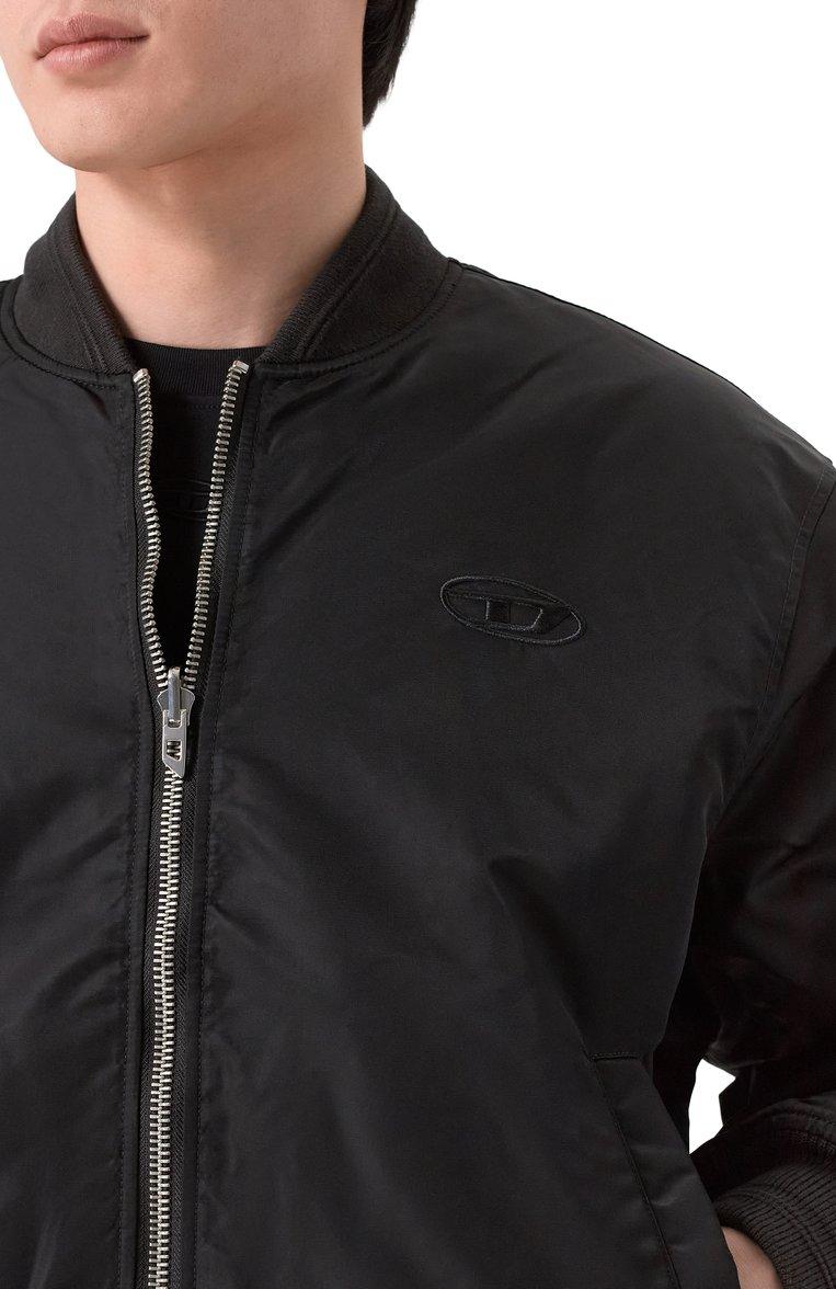 https://st-cdn.tsum.com/sig/c93e3e974729e6a88a062fc15f3f458e/width/763/i/d0/42/98/eb/290a70e0-efb9-11f0-b80d-b4969139ea48.jpg