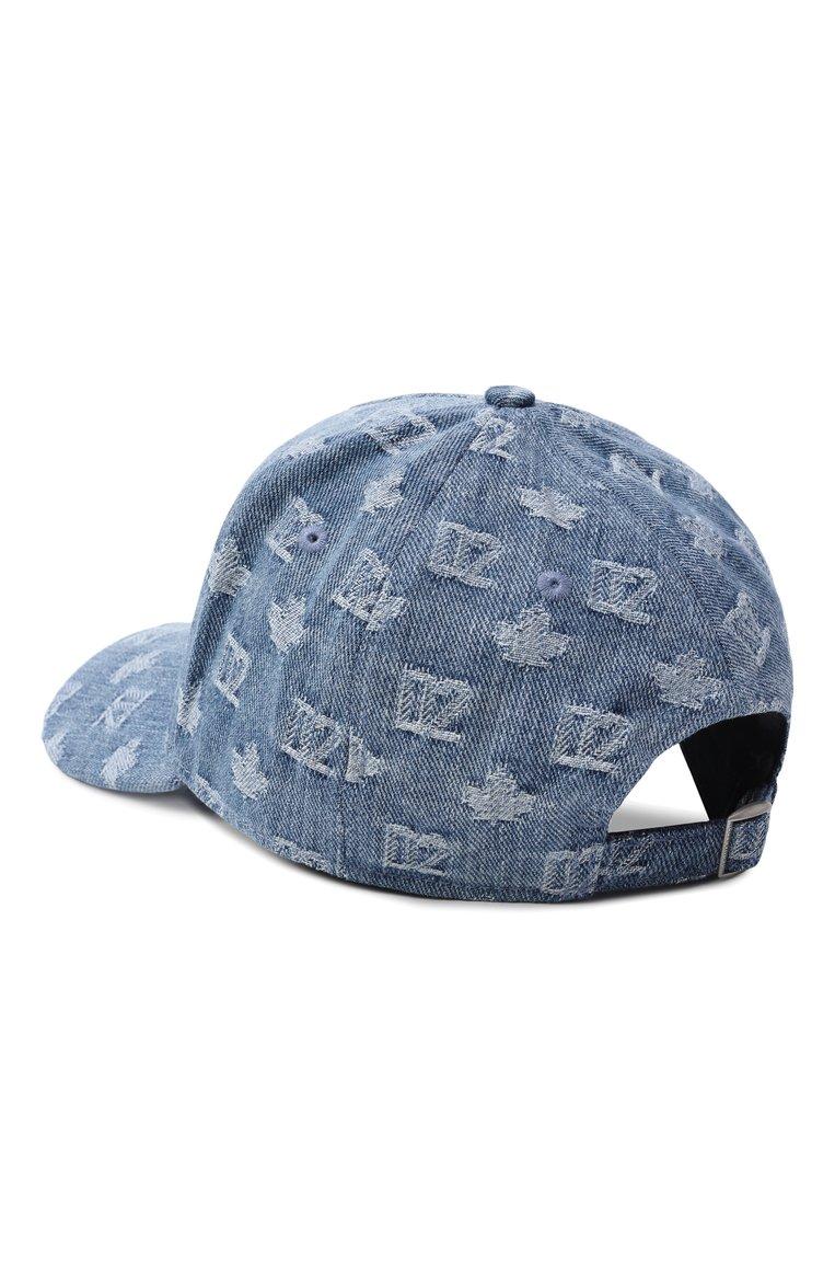 https://st-cdn.tsum.com/sig/c93f9593973a2771a47ef21617d0d0e9/width/763/i/0f/e8/e0/d0/579d4845-0119-11f1-b80d-b4969139ea48.jpg