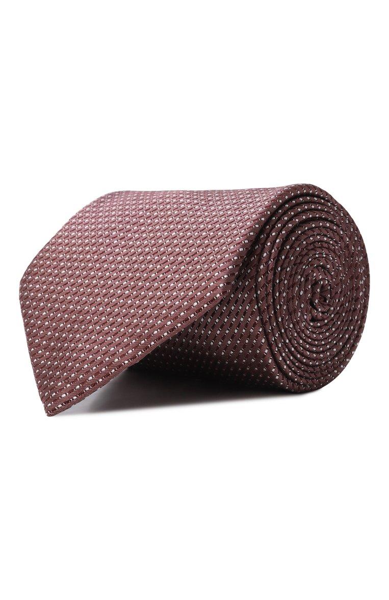https://st-cdn.tsum.com/sig/c9408ae22819a5184527ea651c1fdfdd/width/763/i/12/46/9c/84/40d98840-138e-4e82-b7bc-ad0a66240b45.jpg