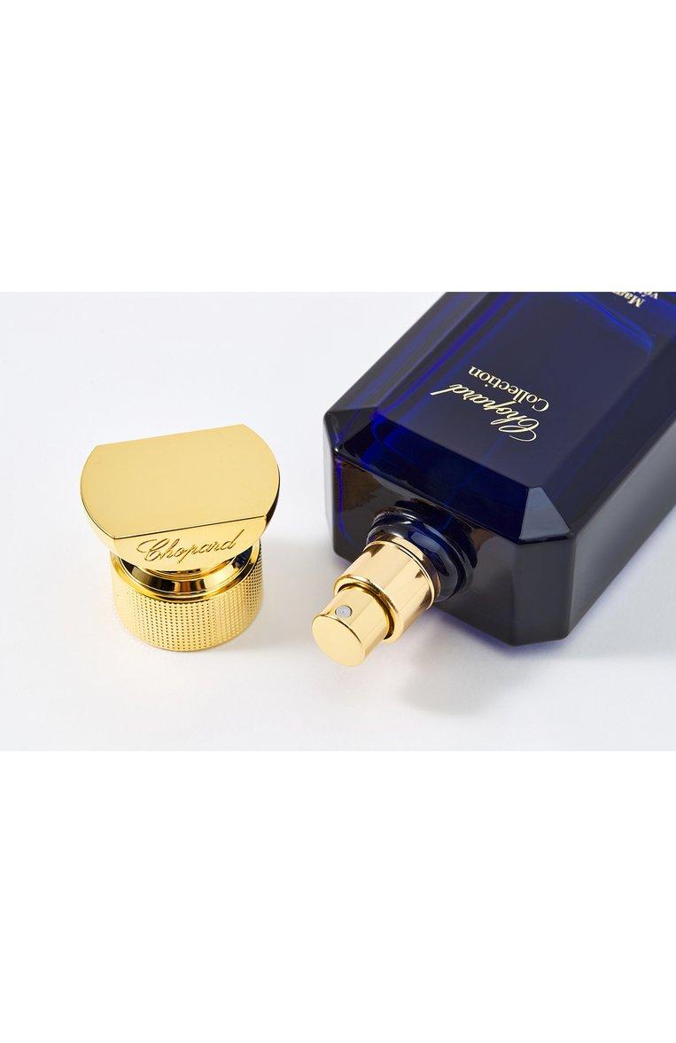 https://st-cdn.tsum.com/sig/c9487a764de1d65d58cb5d8e2e817002/width/763/i/0b/ca/ca/f2/bc3567dc-0bec-11f0-b80d-b4969139ea48.jpg