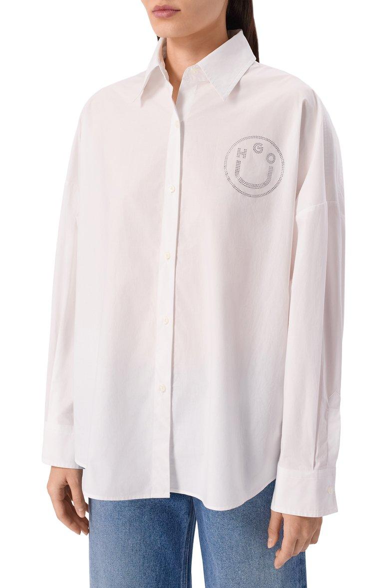 https://st-cdn.tsum.com/sig/c94aa00cb253b5894e2fb3f62d1f2df7/width/763/i/19/83/83/7d/45ebe458-c543-11f0-b80d-b4969139ea48.jpg