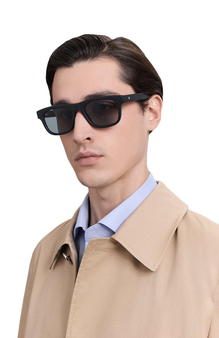 https://st-cdn.tsum.com/sig/c94d2875c61441ab752d933495fb1cd6/width/763/i/7a/d2/01/c9/8b7bab85-e4b6-11f0-b80d-b4969139ea48.jpg