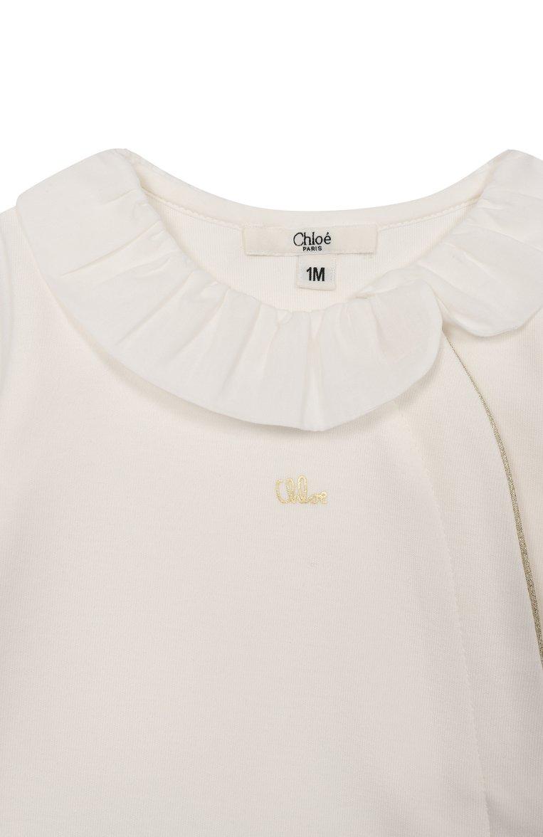 https://st-cdn.tsum.com/sig/c94d5f86381fcd38f63e9def909c6bf7/width/763/i/fe/f6/25/c9/170c7bf7-cb87-4f91-b5ae-45be8ad85cd1.jpg