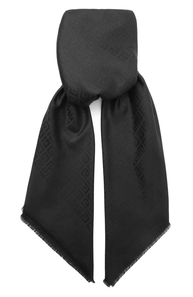 https://st-cdn.tsum.com/sig/c94d85e3b9a79cdb5f7db3968df2819f/width/763/i/89/4a/72/e3/d3aba0ae-f2b8-4304-8df4-dcb4ba9cc041.jpg