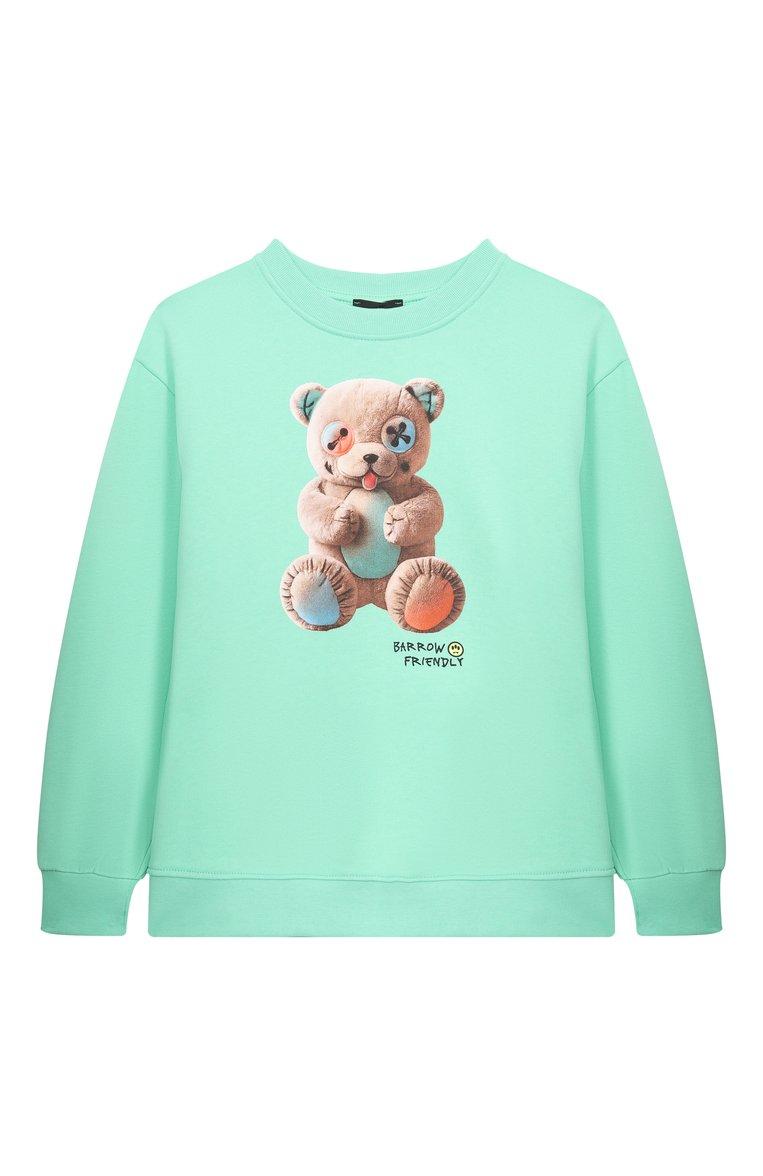 https://st-cdn.tsum.com/sig/c95258b9f607ec378f7e61a236606240/width/763/i/5d/8c/40/1b/a53f4786-69e2-4215-9de0-5ec060df1e3a.jpg