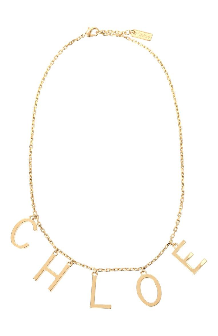 https://st-cdn.tsum.com/sig/c953a3fdcb6dab5c6211094bcf62481e/width/763/i/8f/90/f9/16/cb713fd7-ebce-4c53-8e99-0d57eea02267.jpg