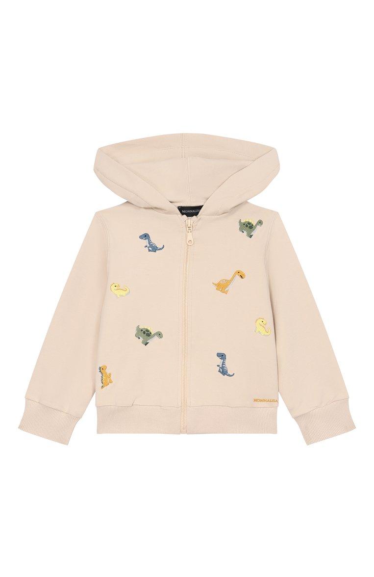 https://st-cdn.tsum.com/sig/c9553bfe8096b060f6c68b61ece2faf0/width/763/i/d9/bc/22/a1/31c08cd4-1196-11f1-b80d-b4969139ea48.jpg