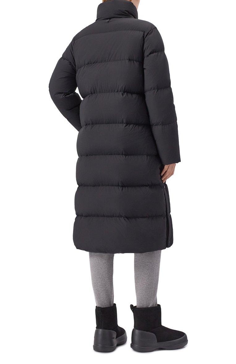 https://st-cdn.tsum.com/sig/c958736976916e2990f79c932bb27a8b/width/763/i/bc/0e/6b/95/91fc4adf-a6ac-11f0-b80d-b4969139ea48.jpg