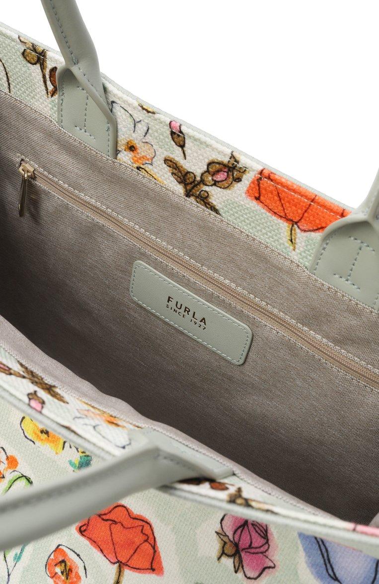 https://st-cdn.tsum.com/sig/c95a9d3b7063434c1db38c3fd23fa782/width/763/i/da/dd/40/d1/3a62cdcf-4919-11f0-9da0-b4969139e7f0.jpg