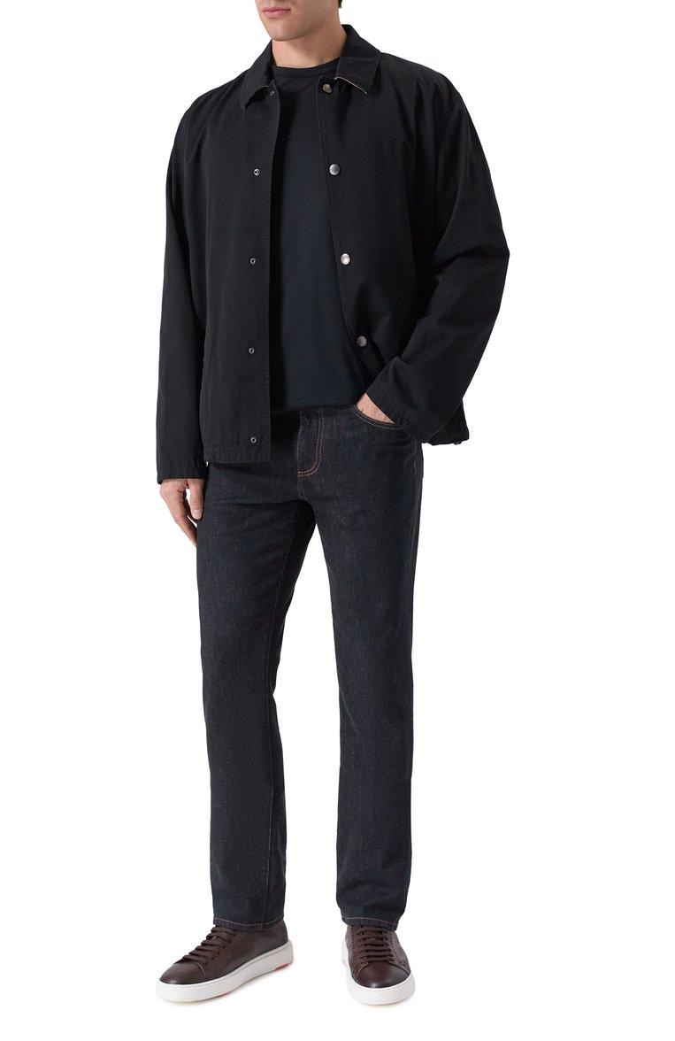 https://st-cdn.tsum.com/sig/c9600479bbf0c8abe8be1097d35e1858/width/763/i/4b/5a/3c/e5/bf785452-9c73-11f0-b80d-b4969139ea48.jpg