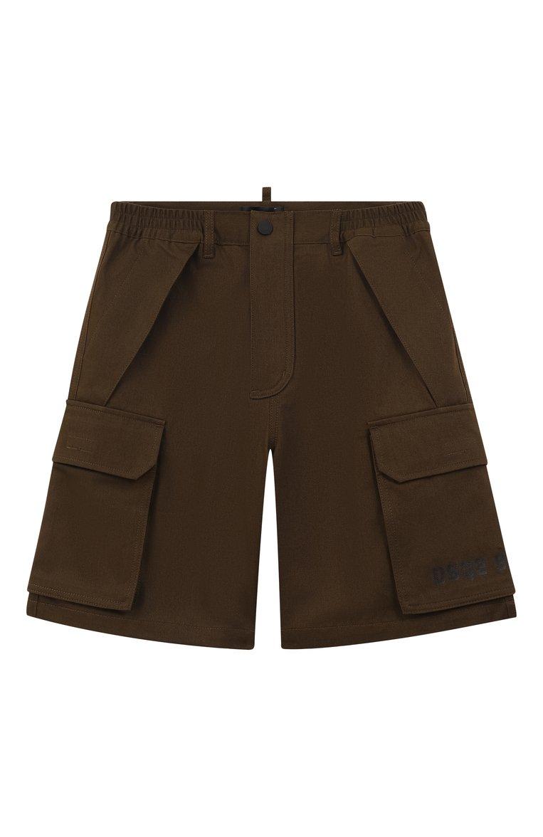 https://st-cdn.tsum.com/sig/c9635b32bf43c0762589c0481faf6021/width/763/i/30/ce/53/71/bddb0fc6-aa6e-45cb-9e5a-41a0385c4bdb.jpg