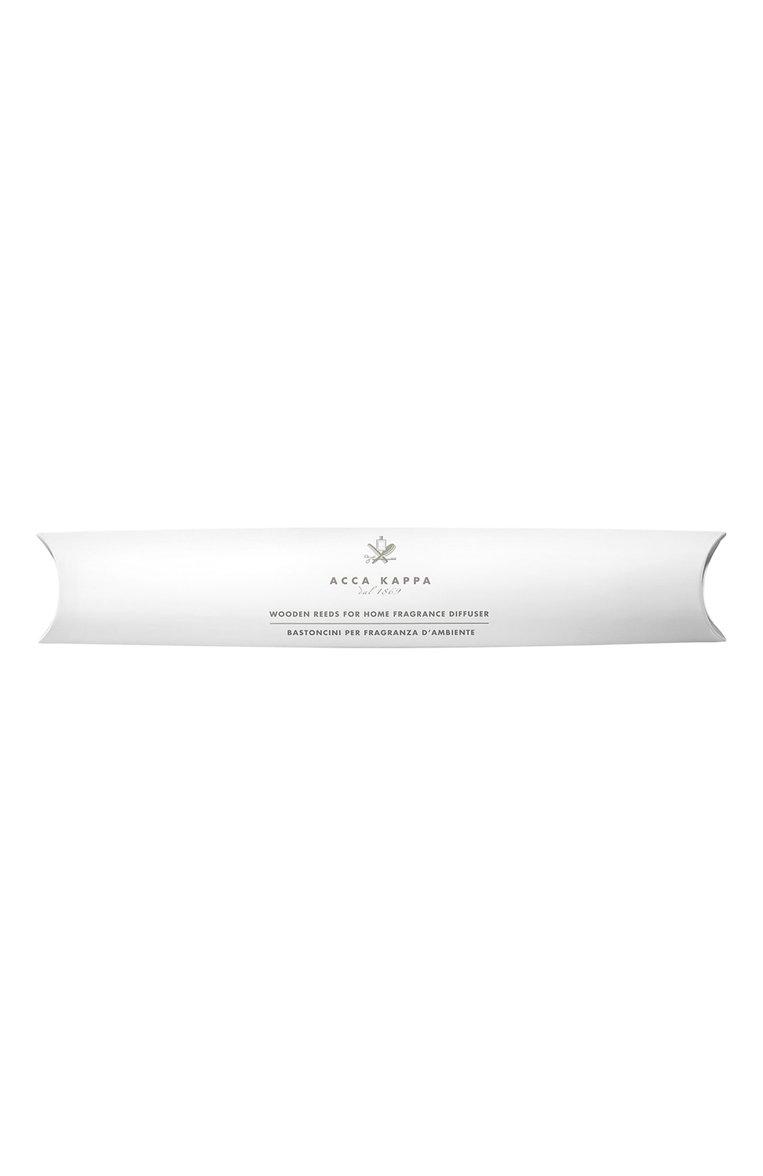 https://st-cdn.tsum.com/sig/c964109a7027e7d95c4b37c0aba63f55/width/763/i/b4/f3/dc/a3/6f85ab10-1951-11f0-b80d-b4969139ea48.jpg