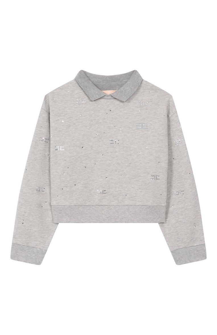 https://st-cdn.tsum.com/sig/c9679a65fac6d1331b1893f85fc4ca84/width/763/i/83/58/96/90/b67b78c4-5337-4ab3-bd29-513709dcb163.jpg