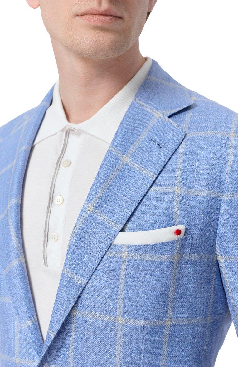 https://st-cdn.tsum.com/sig/c96de837a2ffae5aec3107ad930d7df2/width/763/i/3d/62/c6/da/812fc2ae-4080-4953-89ce-e4bcf55e6b2d.jpg