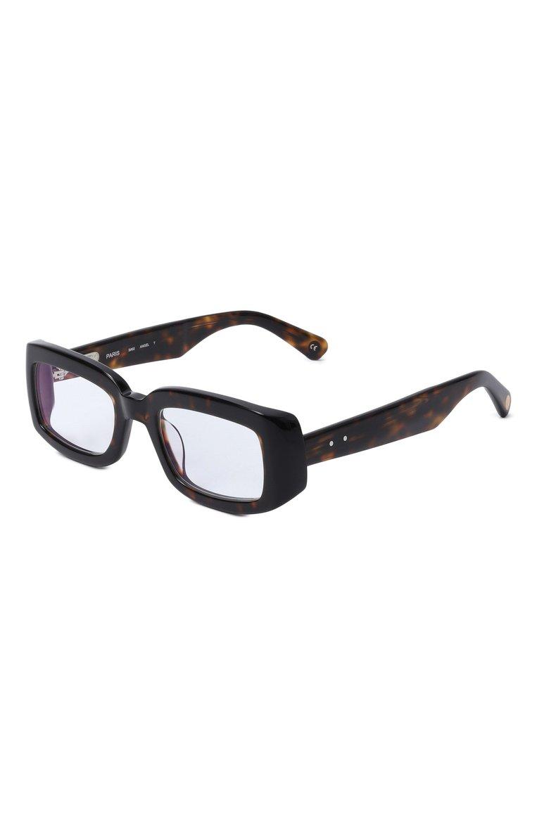 https://st-cdn.tsum.com/sig/c96ea923050cbe511f7bbb06f00288d7/width/763/i/79/80/c6/07/4437dc22-ebae-4a7b-a125-9f17a10e1148.jpg