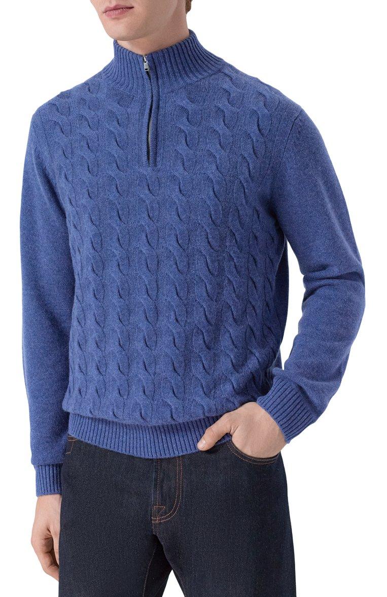 https://st-cdn.tsum.com/sig/c9750c171eea131f6656486d2f32dee0/width/763/i/67/51/11/9a/683040f2-96ef-11f0-b80d-b4969139ea48.jpg