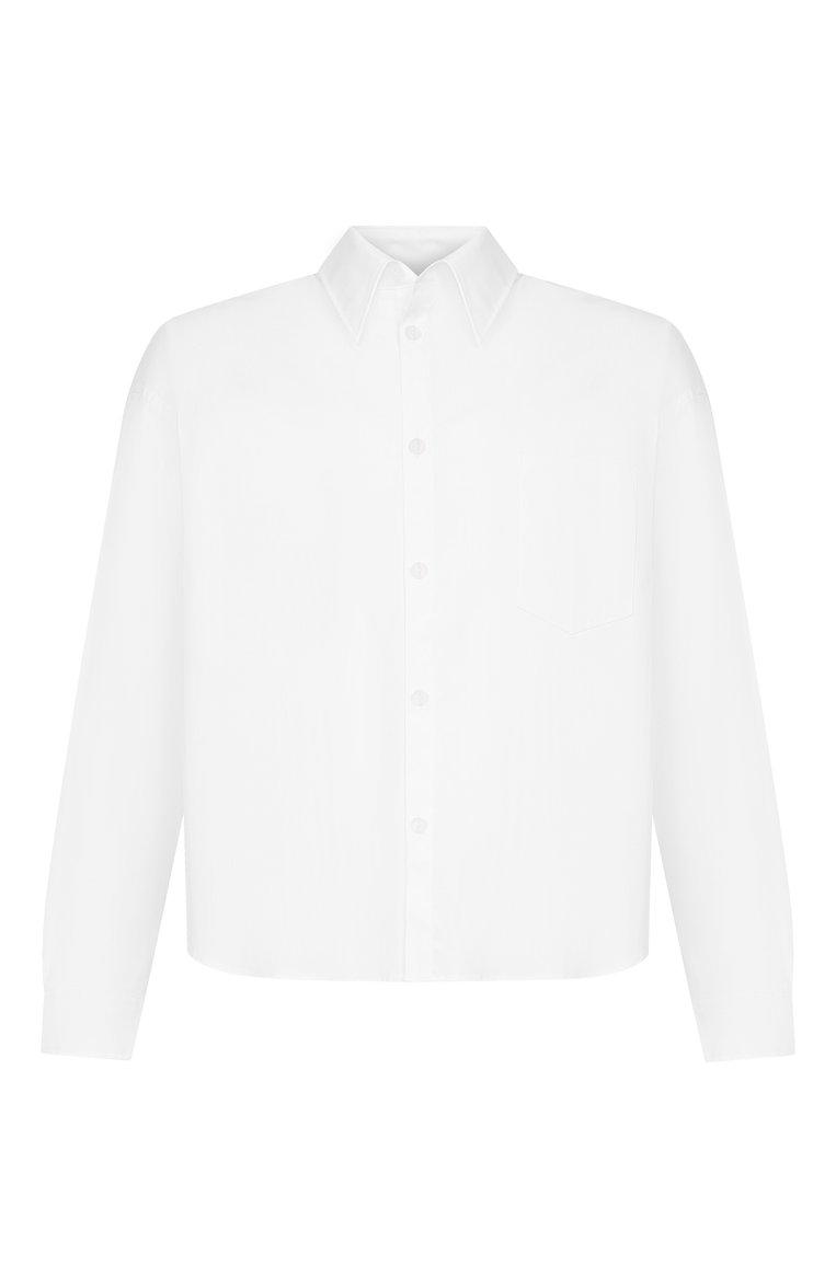 https://st-cdn.tsum.com/sig/c97540e5fc97f49bce97a6d8b77850e7/width/763/i/0f/19/6a/cd/b196d20b-6201-424f-a4cd-3da486c63ca2.jpg