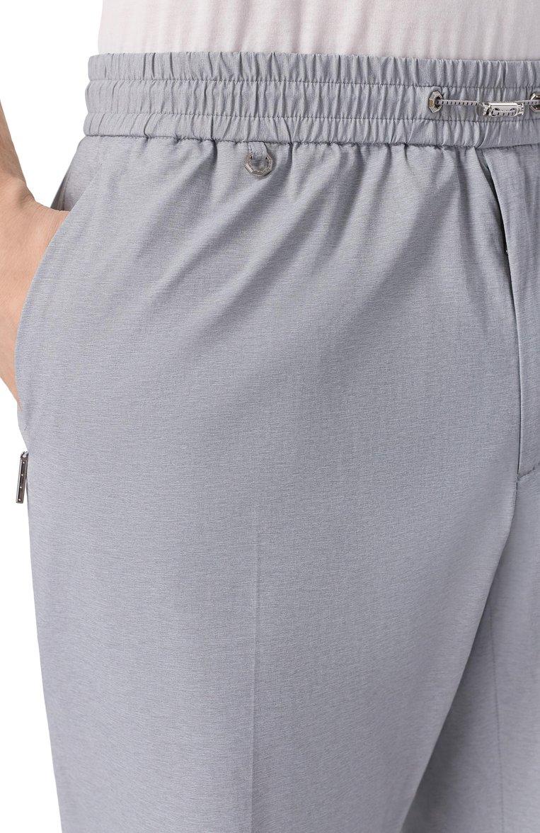 https://st-cdn.tsum.com/sig/c977f451f5c533075d66aba3e5a43c35/width/763/i/fc/64/4c/25/1a6bf700-2057-47c2-8078-45975440f73c.jpg