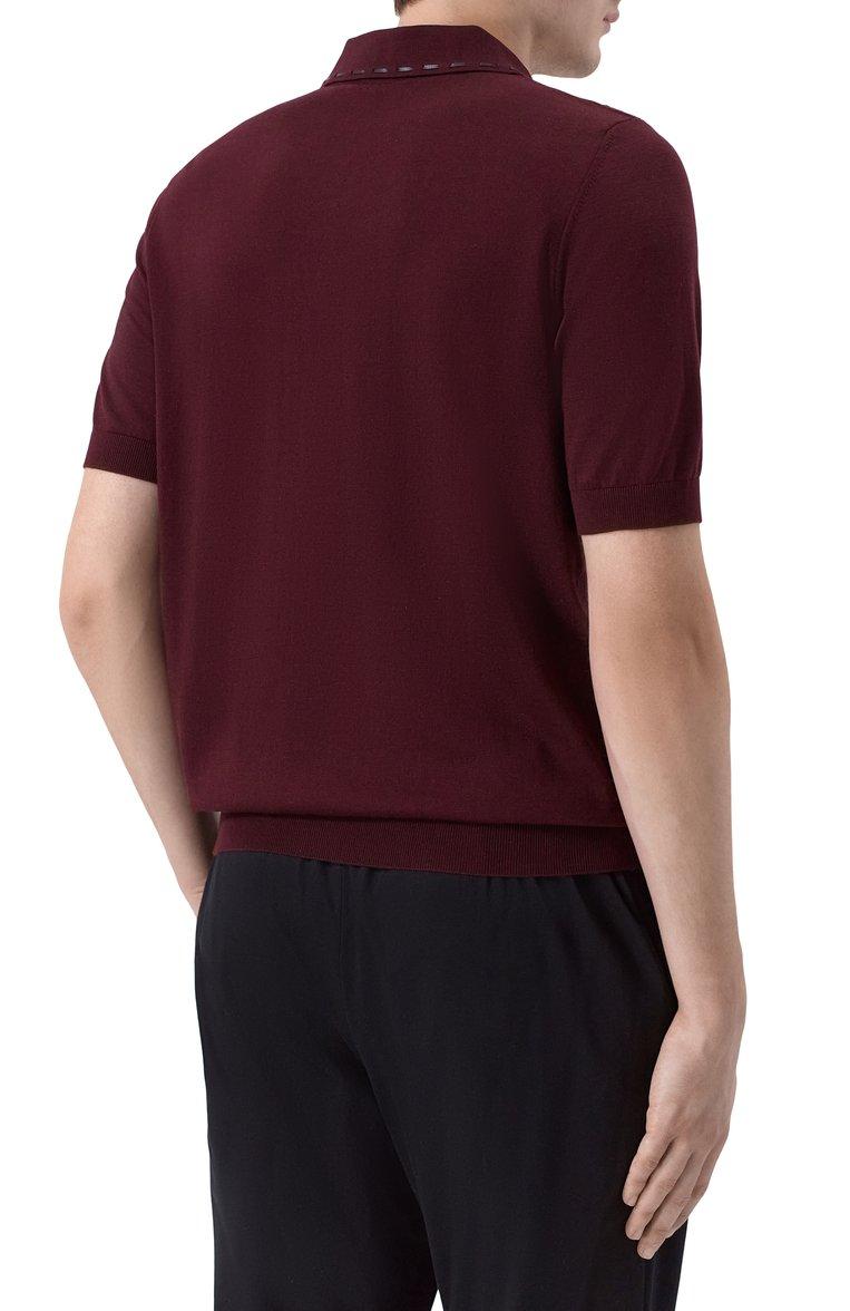 https://st-cdn.tsum.com/sig/c97944461ba38b2563dafe2e1c9f4547/width/763/i/39/1e/52/e8/fe7b4628-f861-11f0-b80d-b4969139ea48.jpg