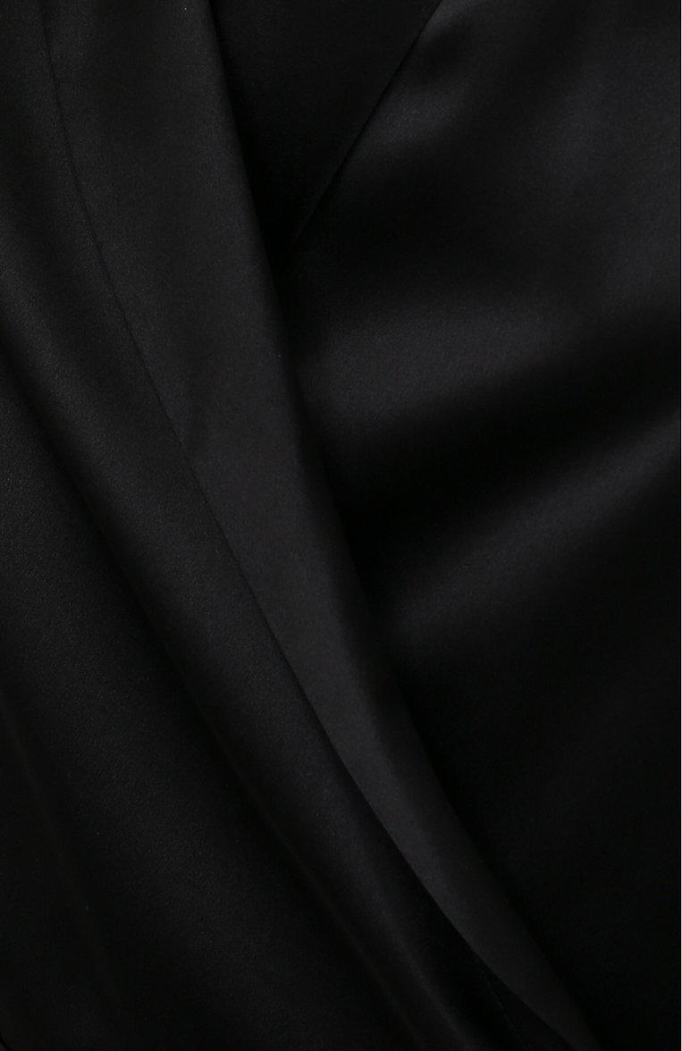 https://st-cdn.tsum.com/sig/c97be469ff0e7ae9e80d841dcddfbc87/width/763/i/4a/99/97/d6/4a9997d6-075f-3cad-a61c-a087765ef964.jpg