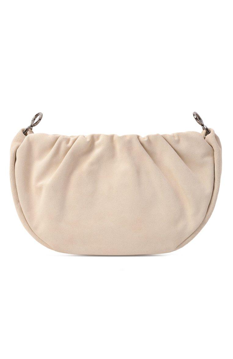 https://st-cdn.tsum.com/sig/c97c8cd499d2a6757f0b6992ee263090/width/763/i/bf/70/a2/17/cdb32009-0f23-11f0-b80d-b4969139ea48.jpg