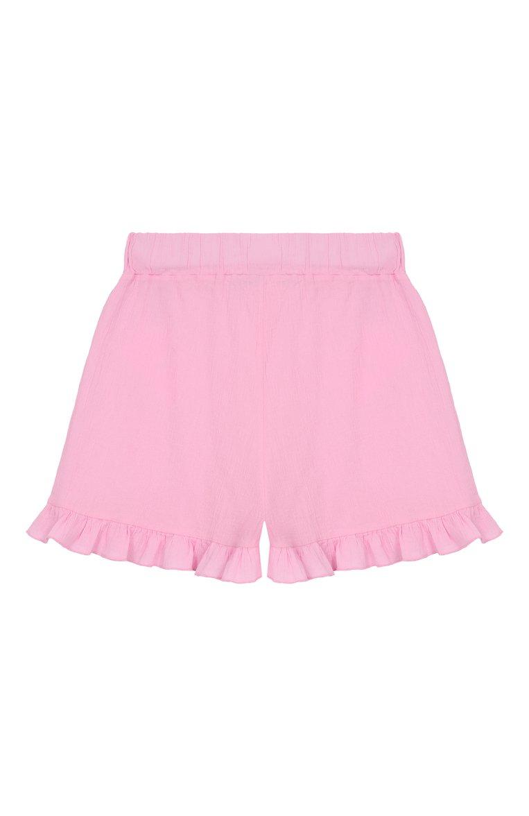 https://st-cdn.tsum.com/sig/c97ff99037be6fb36f560af5b4266b3c/width/763/i/6c/b6/3e/ea/813711e8-f526-11f0-b80d-b4969139ea48.jpg