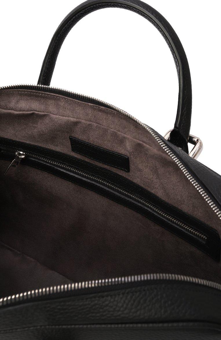 https://st-cdn.tsum.com/sig/c98104e86d3c4532400e37a6fcd582ba/width/763/i/dd/30/a6/53/8cc39e53-dff9-11f0-b80d-b4969139ea48.jpg