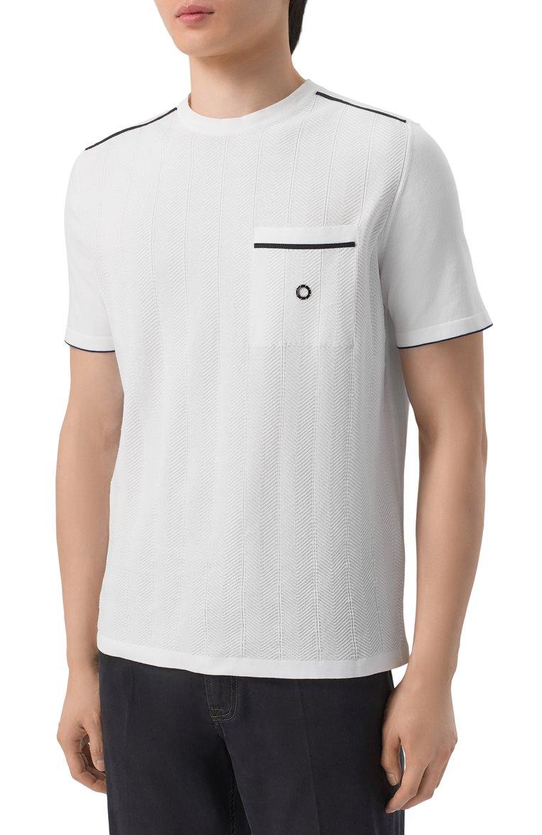 https://st-cdn.tsum.com/sig/c9819ce39d6a19047261f6ce519c1ca5/width/763/i/95/12/23/bd/204f8538-7ec9-4d5c-92fd-e0db70c242d5.jpg