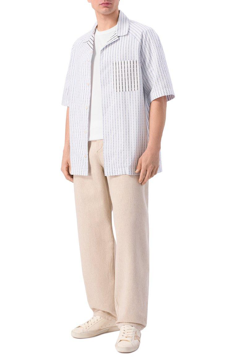 https://st-cdn.tsum.com/sig/c985f7237281c0a83ba4d2add9743b2c/width/763/i/d5/7b/9d/eb/857f44d7-f2f3-45c0-be42-abcec7bac07b.jpg