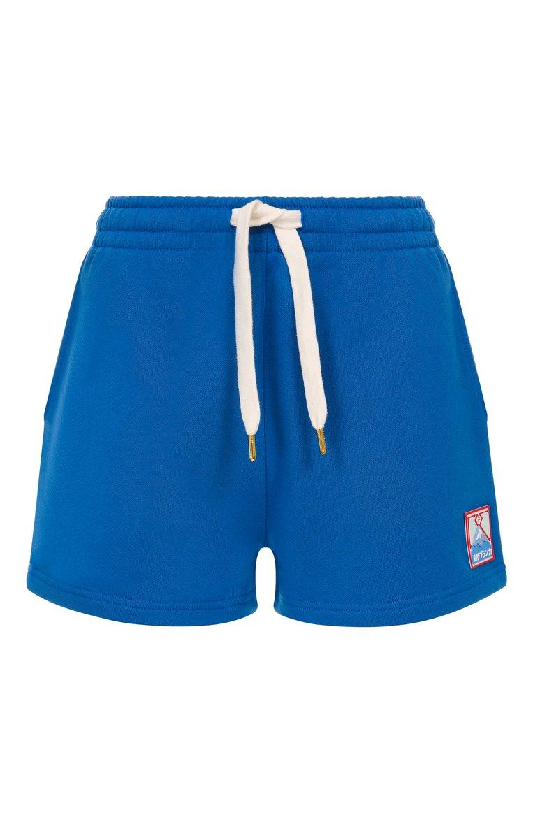 https://st-cdn.tsum.com/sig/c987a1c8d07b76f8370ffd705677b206/width/763/i/6c/fa/71/4a/d38f7794-e8c7-4b14-bb50-e4867ea8365f.jpg