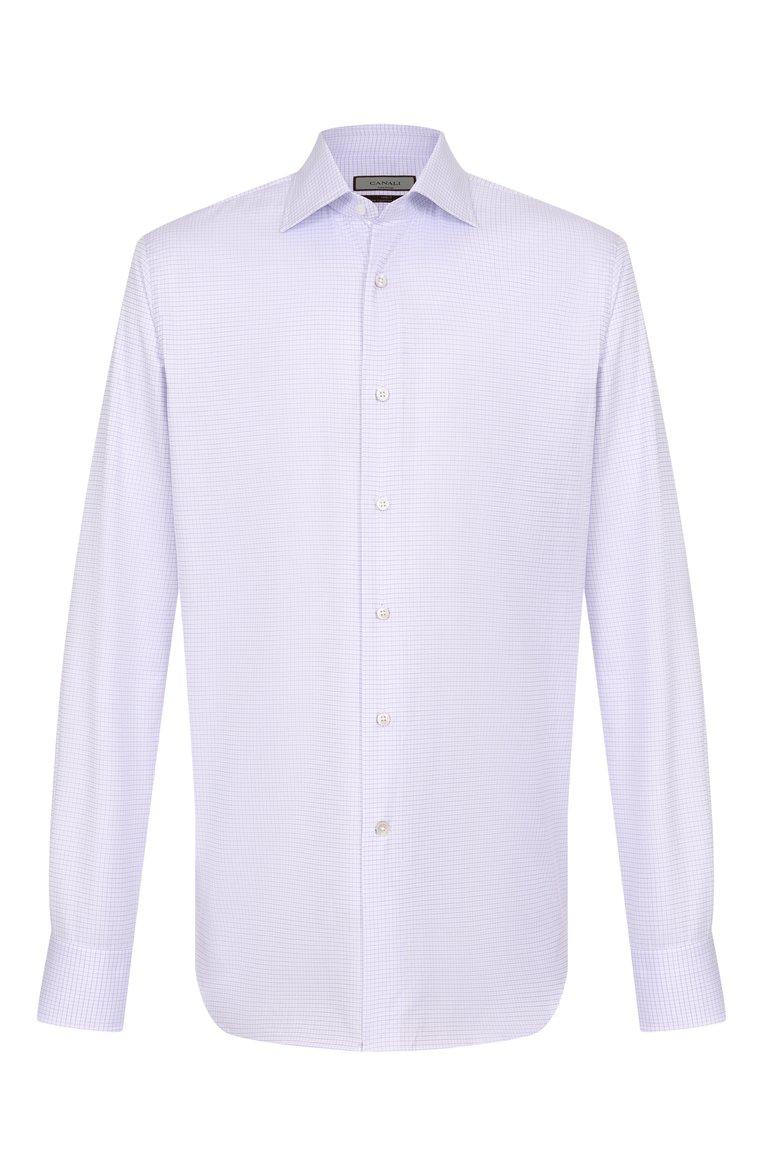 https://st-cdn.tsum.com/sig/c987eb19b36160e7946c818451c46845/width/763/i/57/14/56/7a/7f5878b1-63cc-4d03-902d-85184db160e1.jpg
