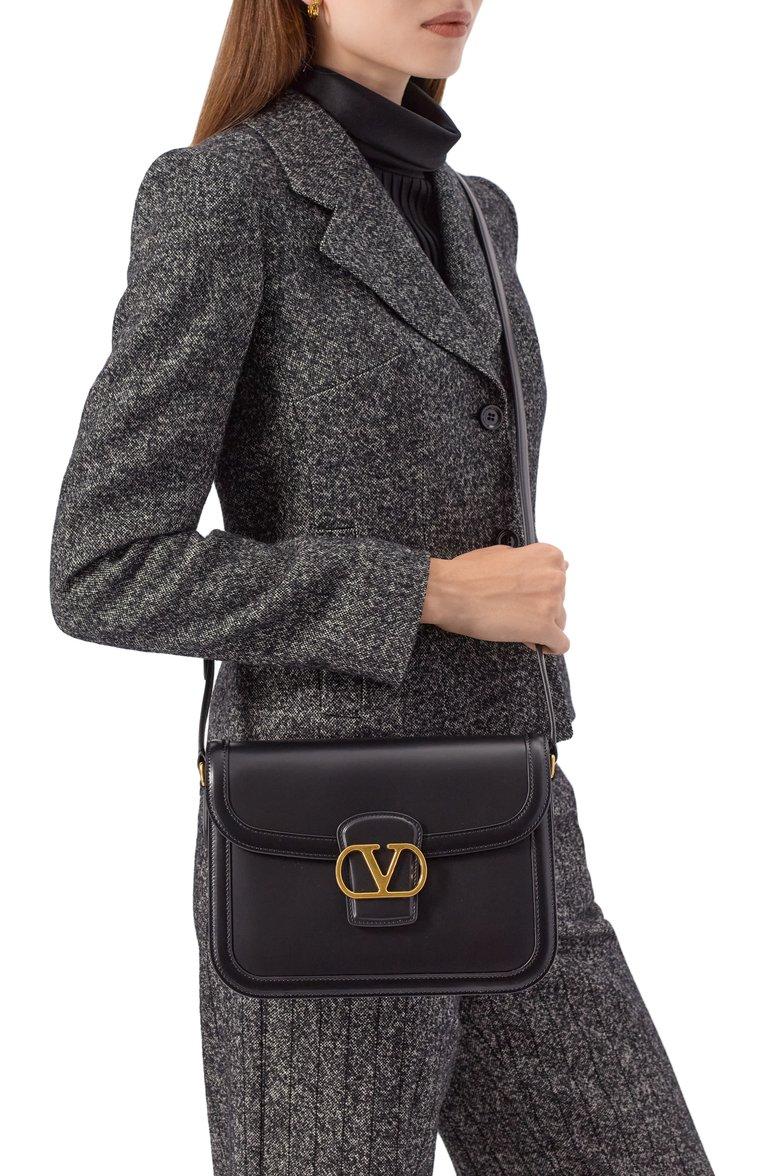 https://st-cdn.tsum.com/sig/c988bf78639d7b76954c1d51ba3c4a5b/width/763/i/51/66/b4/ef/8a722efe-16ee-11f1-b80d-b4969139ea48.jpg