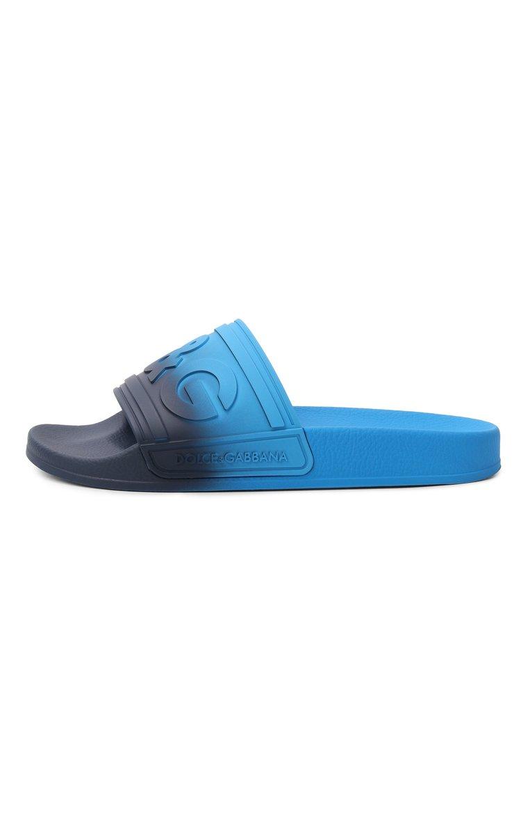 https://st-cdn.tsum.com/sig/c98efb5a84341a439b1219b4731b5791/width/763/i/05/7e/fd/2f/faf0bec5-2074-4dba-a5d3-cfc558b6ef9a.jpg