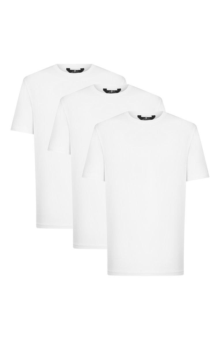 https://st-cdn.tsum.com/sig/c98f8674f93c3d5861056db1680966a7/width/763/i/26/9a/6f/3f/122d0413-884a-44d2-8d84-afe90cee58ae.jpg