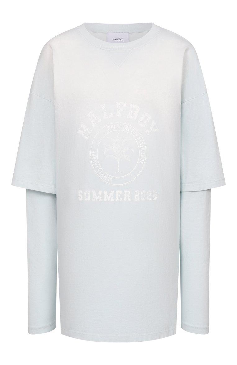 https://st-cdn.tsum.com/sig/c992376697e3f8dcf5587ed858cc19ca/width/763/i/a6/7a/6e/b3/62277f0f-a34b-4c51-ba2c-f425e421df8f.jpg