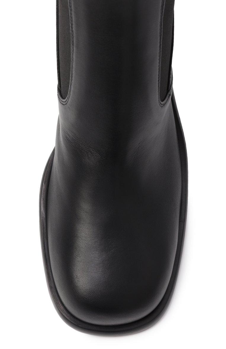 https://st-cdn.tsum.com/sig/c99560aaba06e6994f03bb698b6c52d4/width/763/i/f1/d8/99/69/97b8a9ab-bb11-11f0-b80d-b4969139ea48.jpg