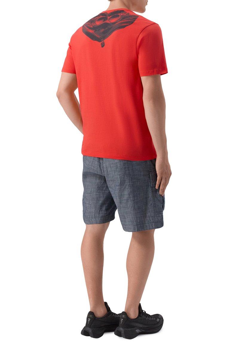 https://st-cdn.tsum.com/sig/c9978ac181443e36459371142b4129b6/width/763/i/3a/cf/48/3d/facb7e21-446f-11f0-b80d-b4969139ea48.jpg