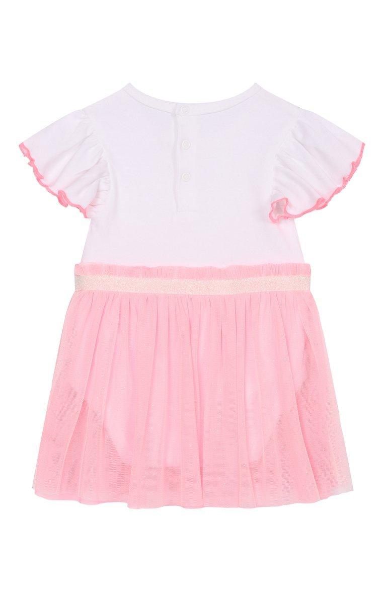 https://st-cdn.tsum.com/sig/c998816731bca39f4d4ffb533c728ee2/width/763/i/40/1a/14/be/83ce8901-df65-4d80-bf0c-2d6870fd3278.jpg