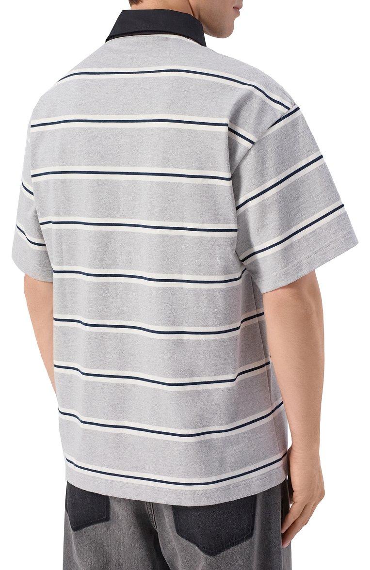 https://st-cdn.tsum.com/sig/c998ba244104d058af939a42c5efa805/width/763/i/ec/31/99/7e/8df535b7-f9c6-4e22-8e78-d34a26075247.jpg