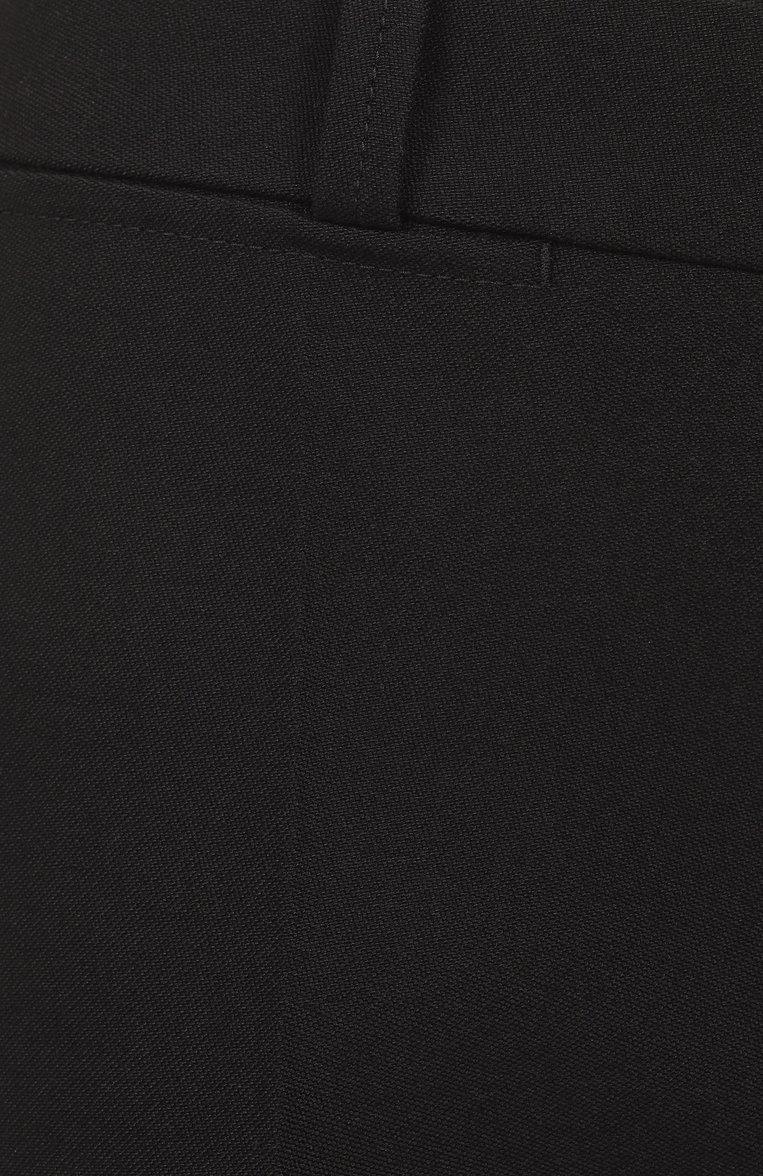 https://st-cdn.tsum.com/sig/c99af4c39656d7d091b616c2f1c962f1/width/763/i/37/b2/68/ae/c6d13335-3321-11f0-b80d-b4969139ea48.jpg