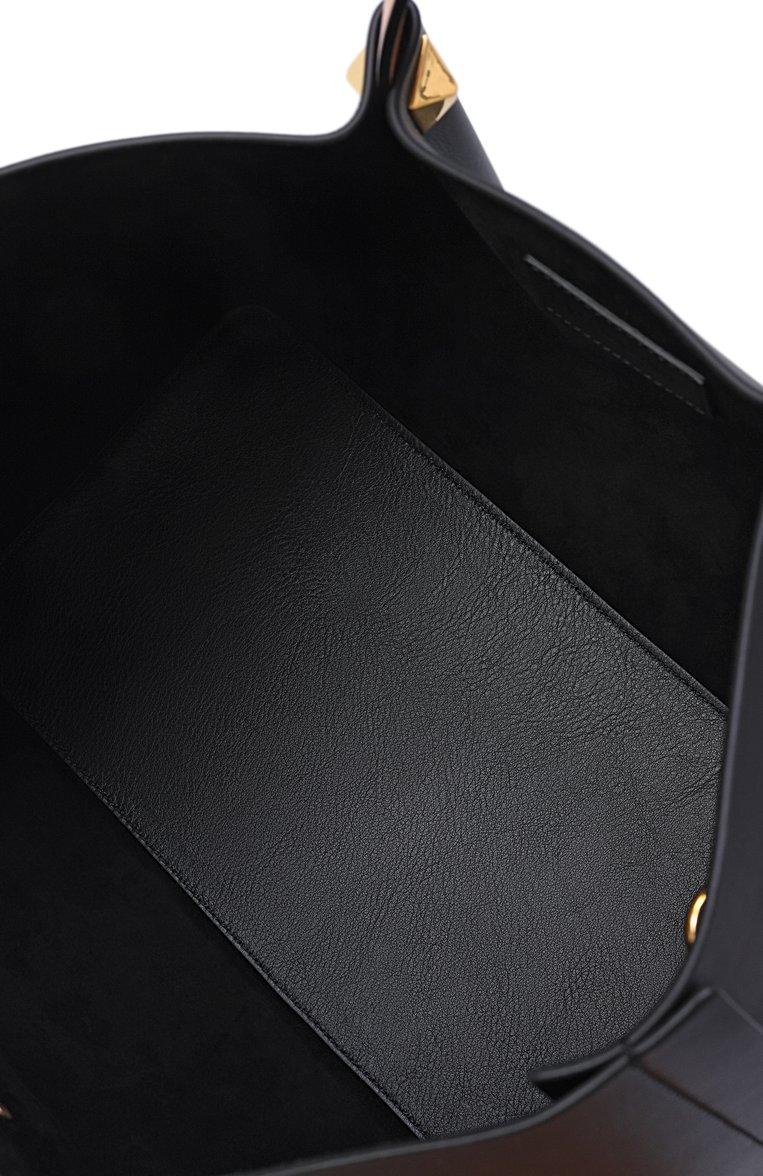 https://st-cdn.tsum.com/sig/c99dfdd407e07e6e71786b8bf4ce95ad/width/763/i/27/f7/19/bd/e0edcb52-c869-4bdc-bfbb-a397f223dd1e.jpg