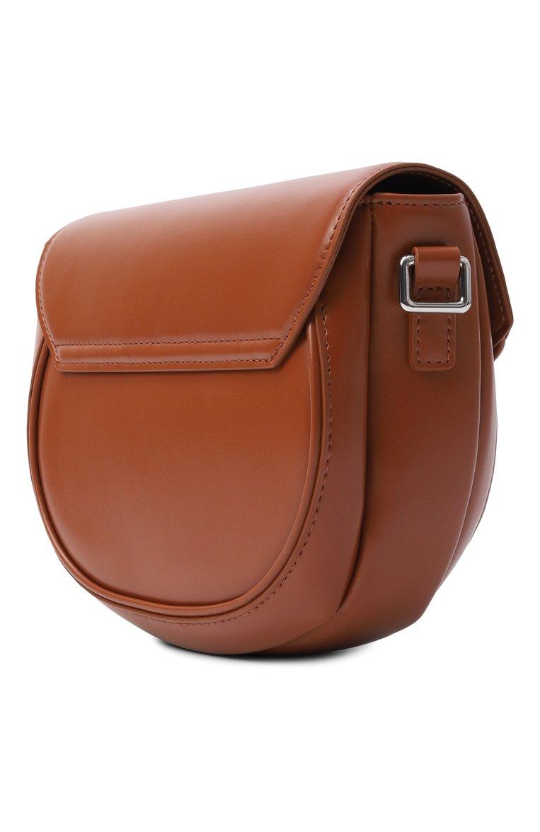 https://st-cdn.tsum.com/sig/c99ea672e63e4f63dab2592389d08039/width/763/i/fd/5a/ed/01/8e48f773-05c3-11f1-b80d-b4969139ea48.jpg