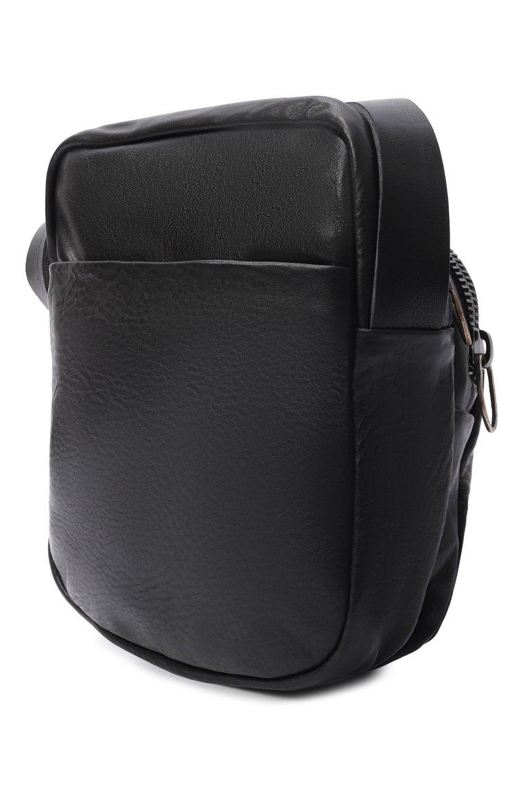 https://st-cdn.tsum.com/sig/c9a63948dcac5be6eb4af7d9a335f05b/width/763/i/25/55/43/36/020b3f87-c659-4786-b912-8a6f39cebbdd.jpg