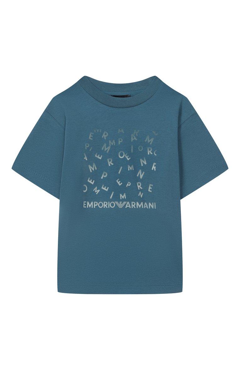 https://st-cdn.tsum.com/sig/c9a815b69e47e48fe9c8805be74d4512/width/763/i/2f/d1/1f/9d/1e8a9fc0-d43b-11f0-b80d-b4969139ea48.jpg