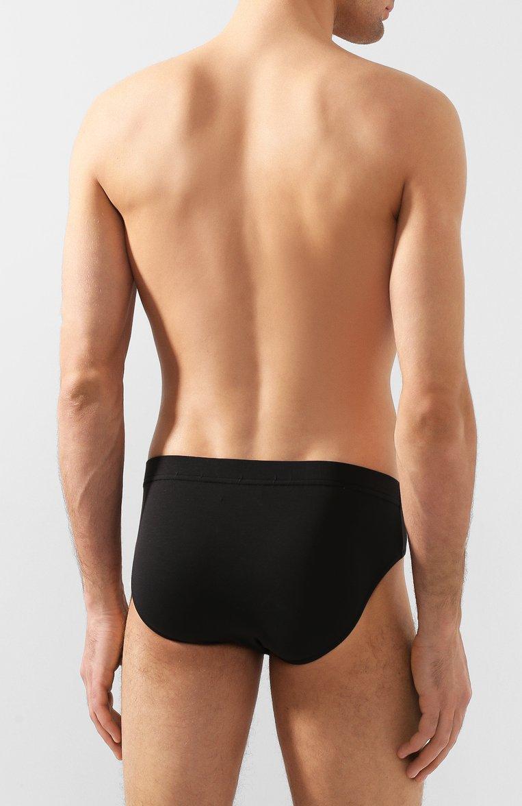 https://st-cdn.tsum.com/sig/c9aa69b9e022fa34d877e93a03ebf820/width/763/i/ce/7b/39/cd/ce7b39cd-5095-3832-9c64-453dfff7d140.jpg