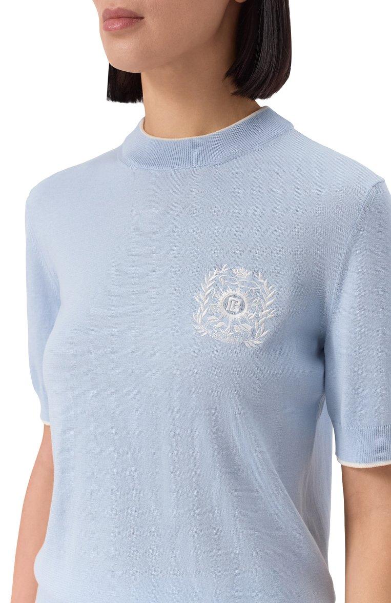 https://st-cdn.tsum.com/sig/c9aa80eee8cc1e2c6f342cdc25c319da/width/763/i/72/98/b6/3e/3c9129e9-50f9-11f0-b80d-b4969139ea48.jpg