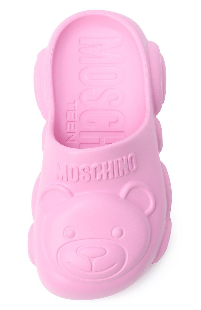 https://st-cdn.tsum.com/sig/c9ab34908e03d66ae10302645e61e701/width/763/i/a0/12/20/36/4b6ac805-080e-11f1-b80d-b4969139ea48.jpg
